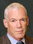 Robert K Crabtree