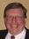 Neil M Kerstein