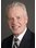 Michael P Thornton