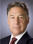 Bruce L Watson
