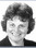Margaret M Madden
