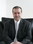 Peter Georgiou
