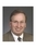 James P Hawkins