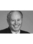 Edward M Bloom