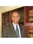 Gary D Thomas