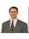 James F Murray