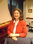 Frances Jennie Weiner