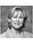 Cynthia Teal Thawley