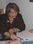 Patricia Bloom-McDonald