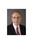 Mark S Furman