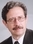 Henry C. Weatherby