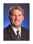 Thomas P. McNulty