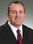 Michael A. Bean