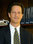James H Cohen