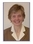 Diane W Spears