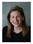 Elizabeth Brody Gluck