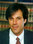 John Peri Campoli