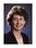 Lisa Ellen Winsor