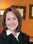 Nicole C. Armstrong