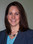 Nicole C. Armstrong