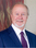 Brian A. Eberstein