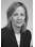 Michele A. Ouimet-Rooke