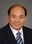 Yuan-Kai Tsao