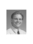 James W Stoll