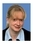 Catherine M Colinvaux