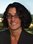 Nancy Frankel Pelletier