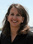 Carolyn May Latti