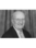 Thomas J Burke