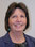 Julie M. Schisel