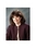 Mary Ellen Sowyrda