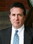 Michael B Feinman