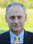 David Ian Schoen