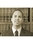 Robert E. Winer