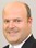 Steven M. Carr