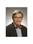 Robert E Cowden III