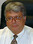 John H LaChance