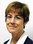 Julie Taylor