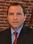 James A Swartz