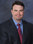 Jason M. Carrozza Jason M. Carrozza