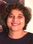 Aparna Dave
