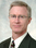 Robert Gregg Rodgers
