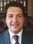 Marc E. Chapdelaine