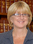 Catherine Becker Good