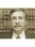 Jeffrey M Graeber