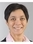 Diana C. Espanola