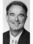 Dennis M Spurling